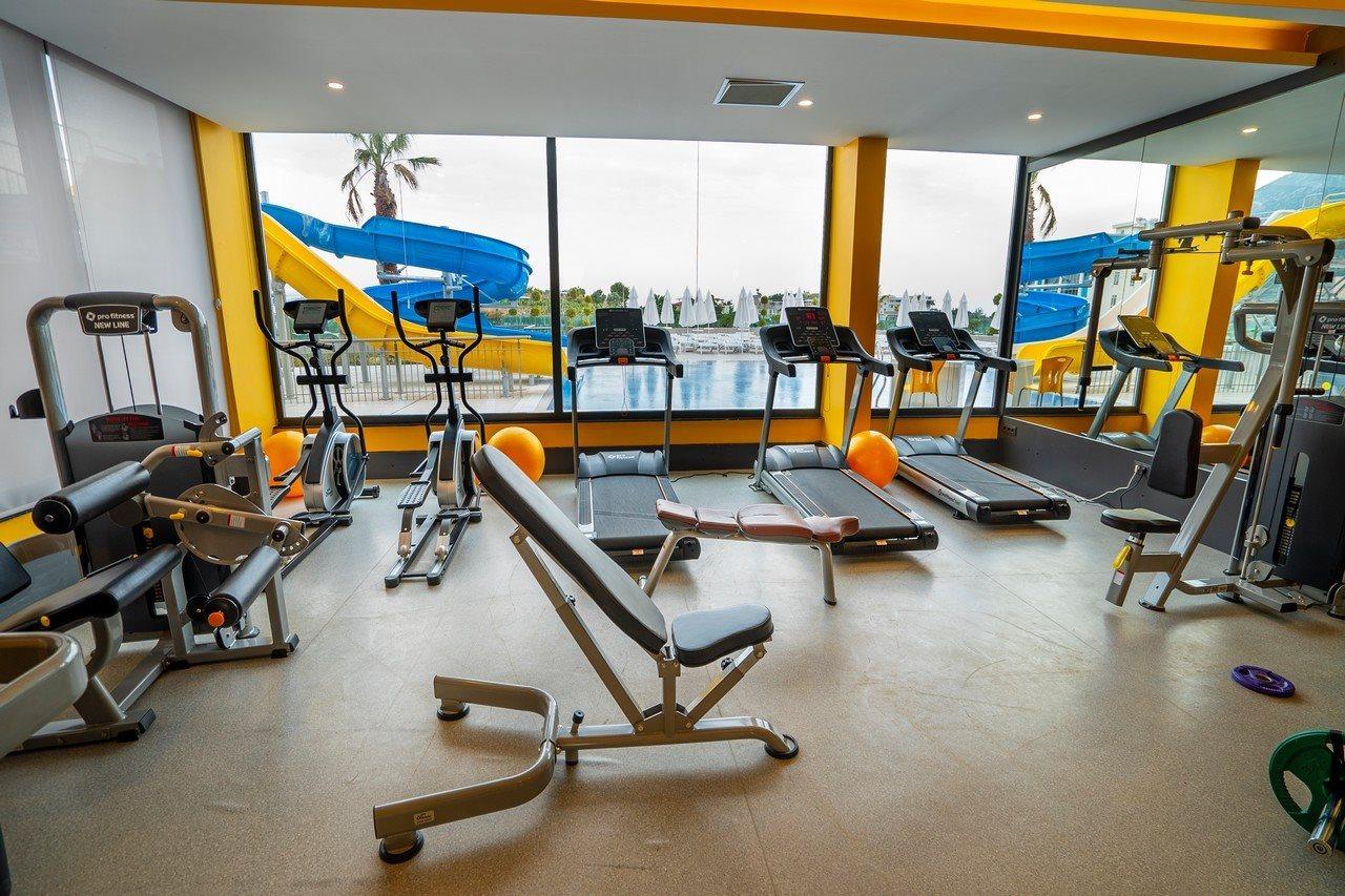 Hotel Campus Hill 5*